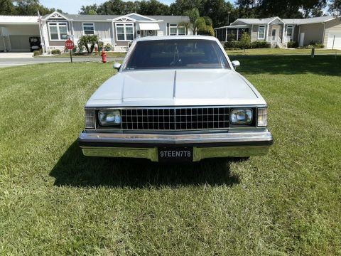 1978 Buick Sport Wagon for sale