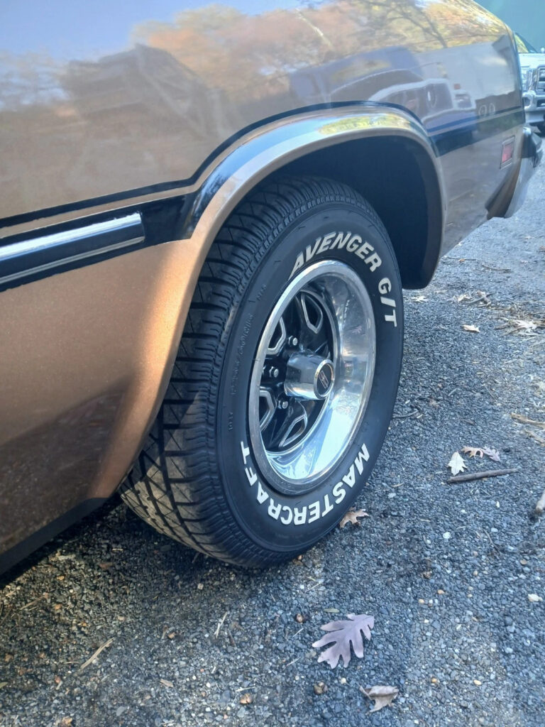 1976 Oldsmobile Cutlass S Fastback Headturner, Manual 455 VERY FAST Low Price!