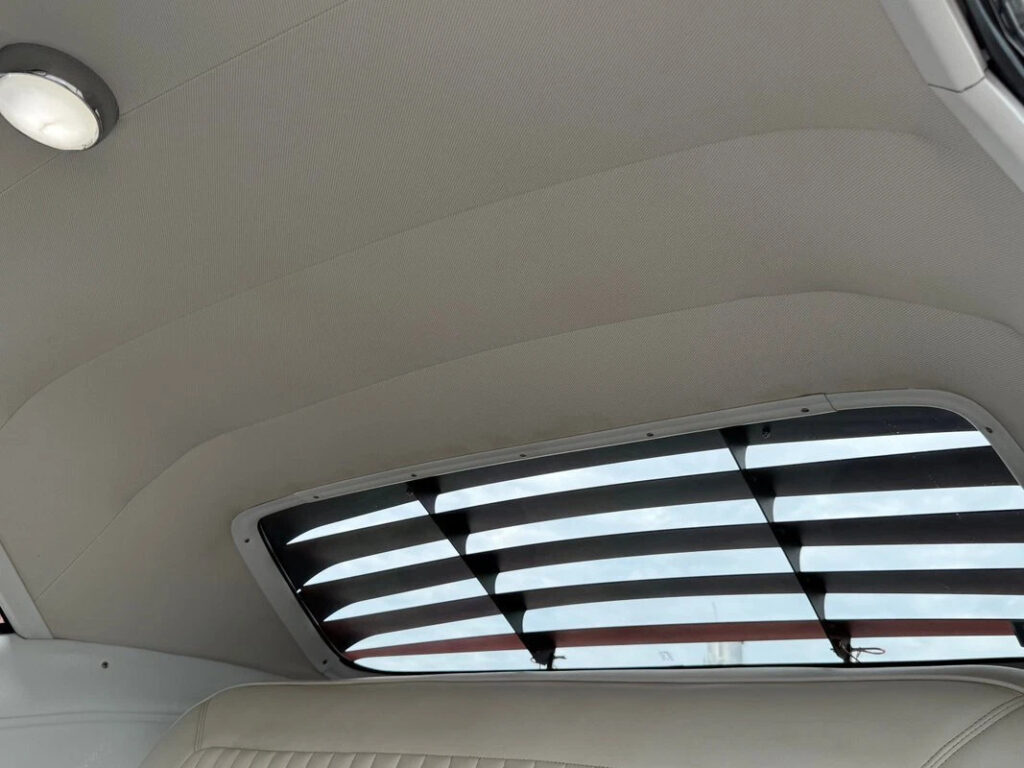 1970 Plymouth Barracuda