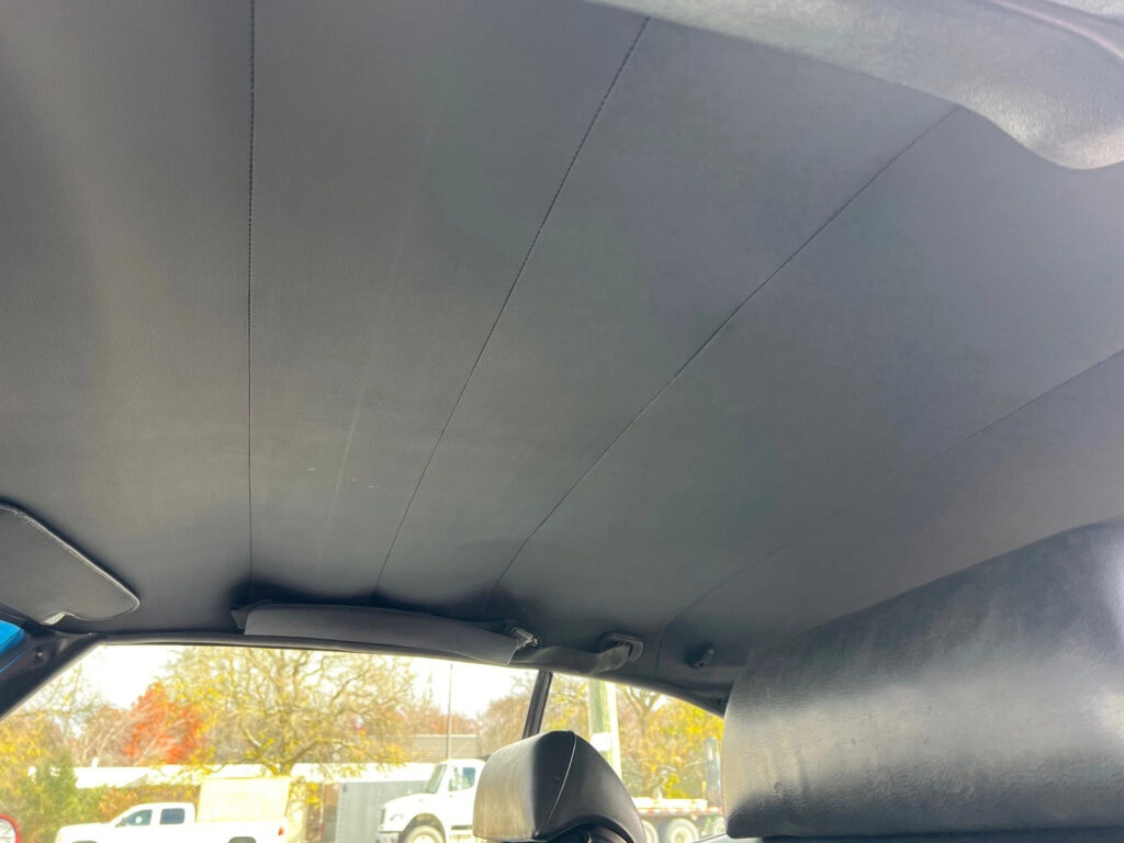 1972 Buick Gran Sport