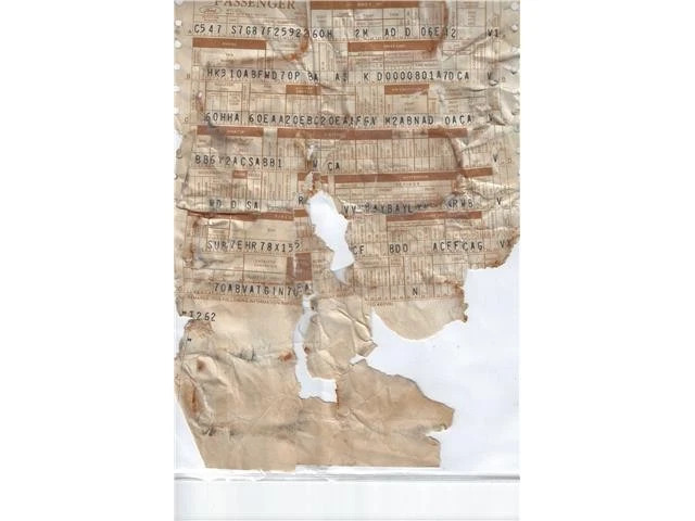 1977 Ford Thunderbird 302 CI