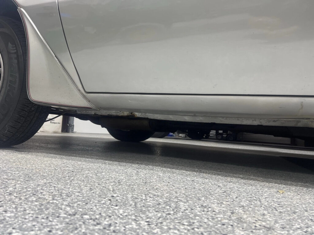 1979 Pontiac Trans Am Anniversary